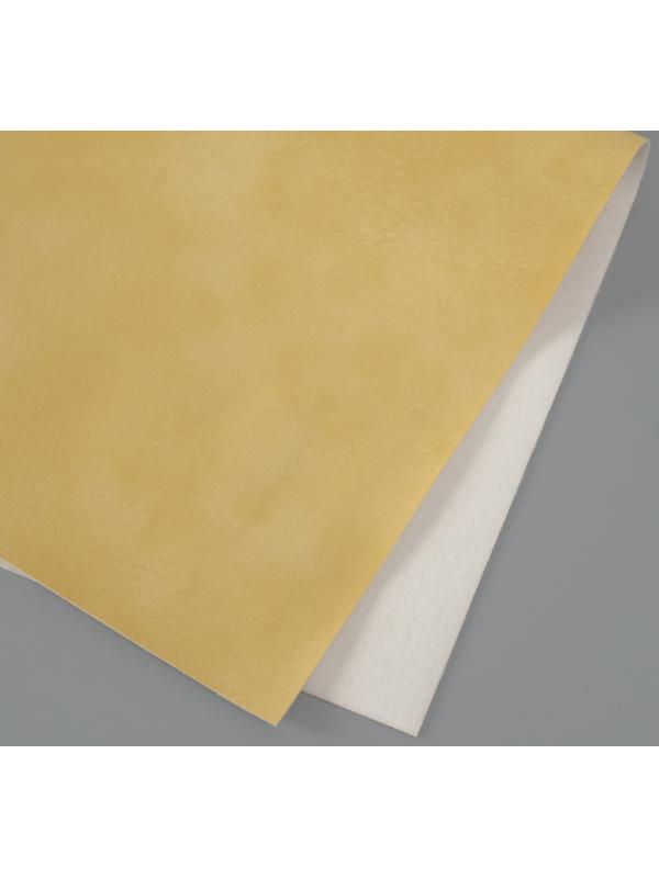 Лист для творчества иск.кожа 