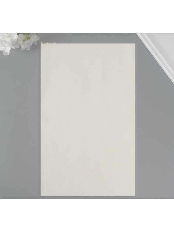 Лист для творчества иск.кожа 