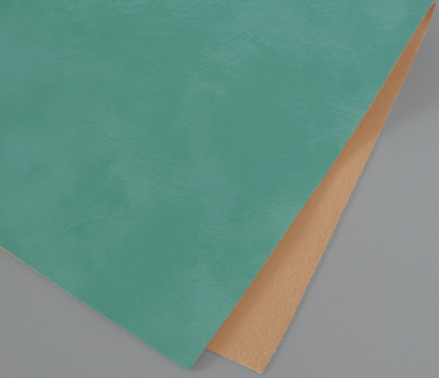 Лист для творчества иск.кожа 