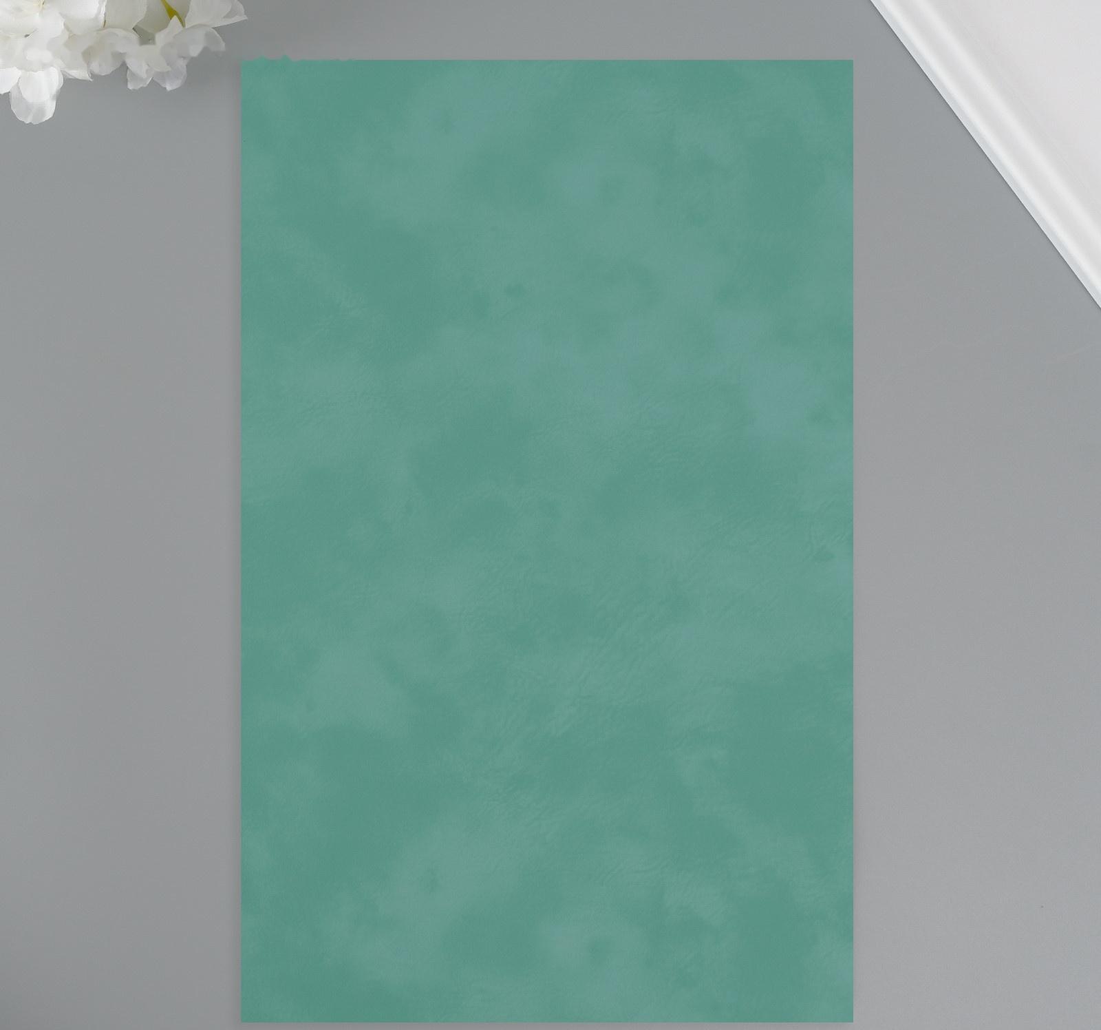 Лист для творчества иск.кожа 