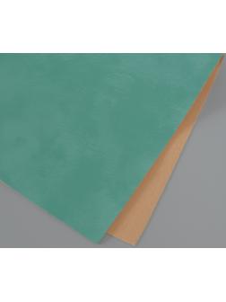 Лист для творчества иск.кожа 