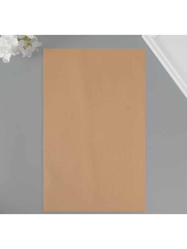 Лист для творчества иск.кожа 