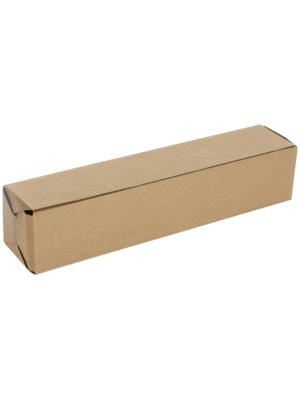 Шприц для замены технической жидкости в авто, 200 мл