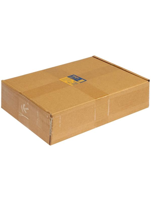 Аккумуляторная УШМ ТУНДРА, 20 В, 1.3 Ач, Li-Ion, 8500 об/мин, 125 х 22.2 мм