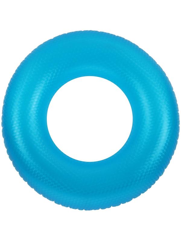 Круг для плавания «На волне», надувной, d=55 см