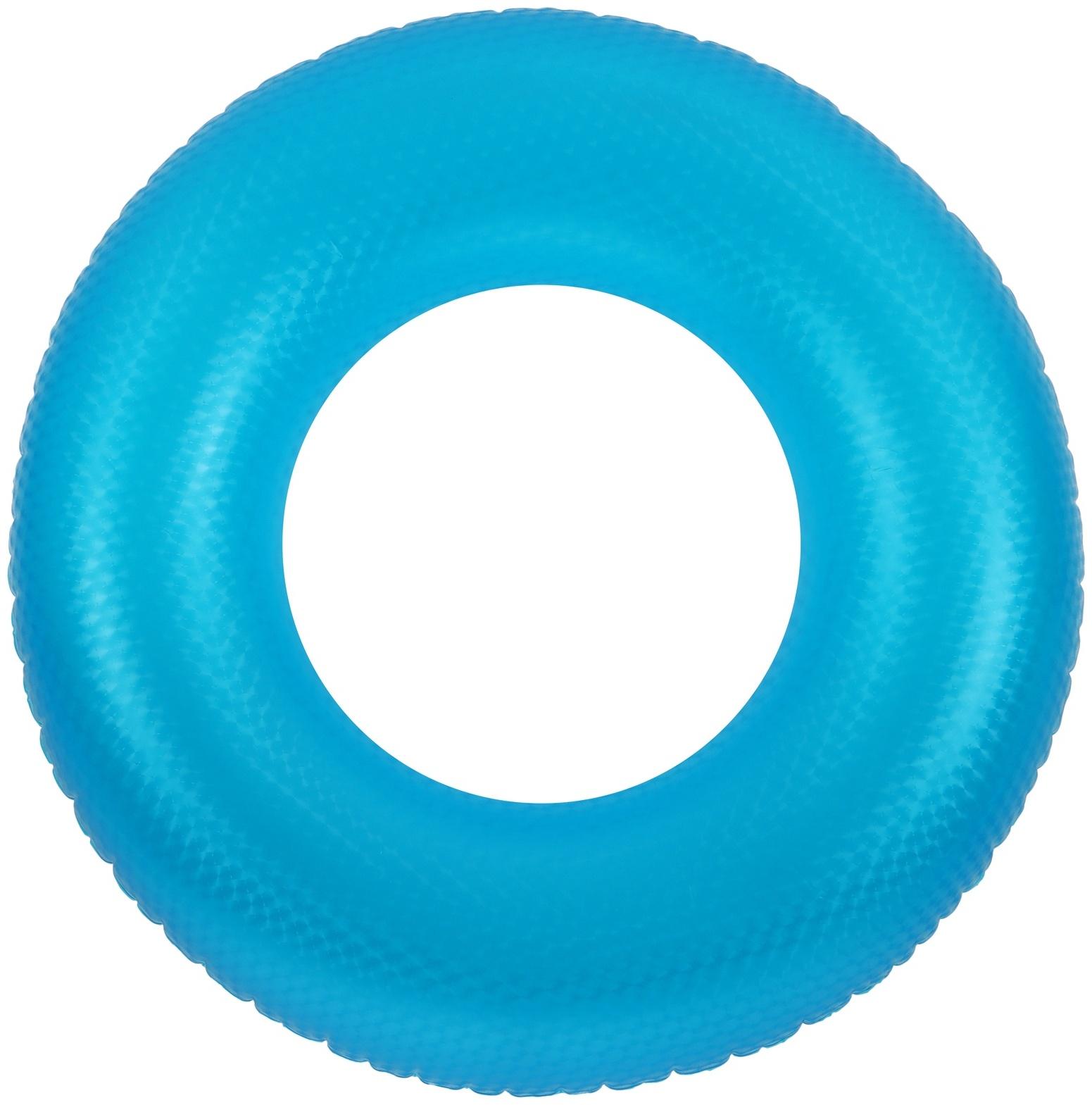 Круг для плавания «На волне», надувной, d=85 см