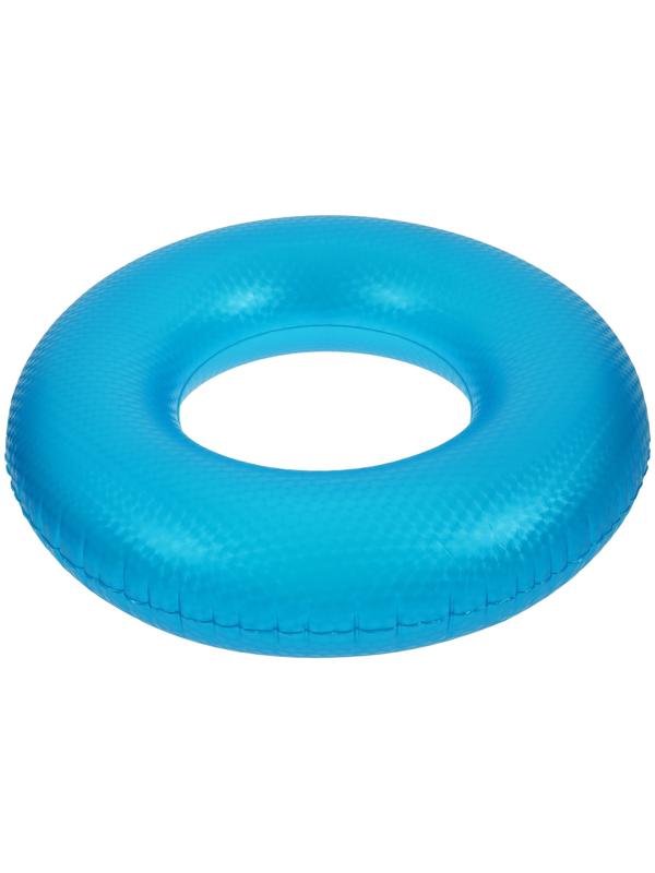 Круг для плавания «На волне», надувной, d=85 см