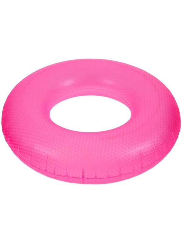 Круг для плавания «На волне», надувной, d=85 см