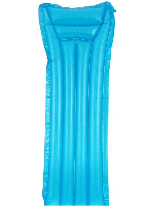 Матрас для плавания «На волне», надувной, 175 х 73 см