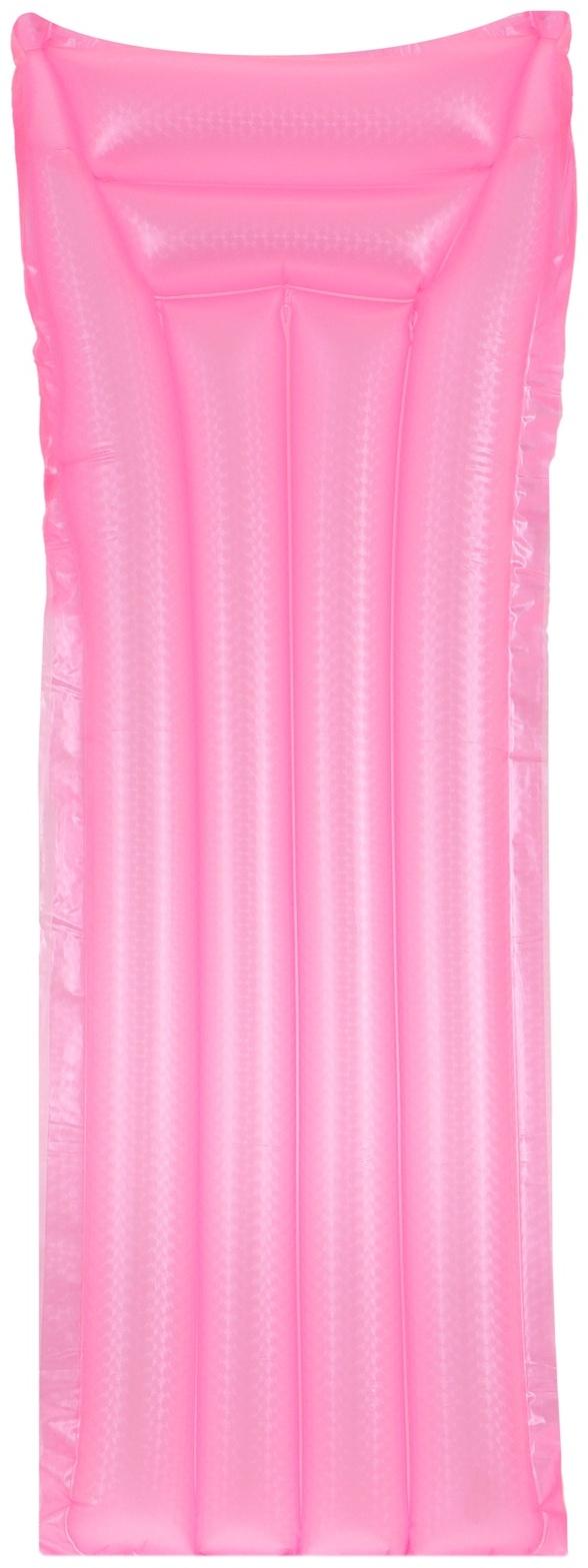 Матрас для плавания «На волне», надувной, 175 х 73 см