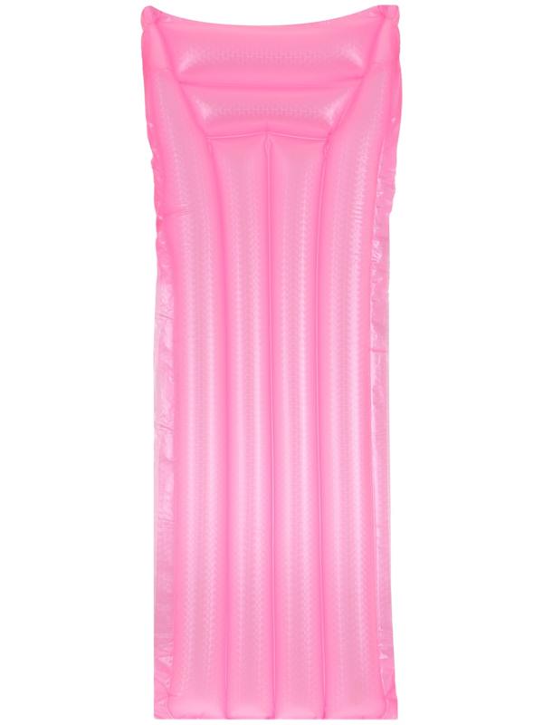 Матрас для плавания «На волне», надувной, 175 х 73 см