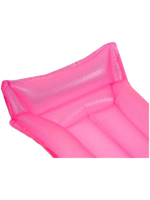 Матрас для плавания «На волне», надувной, 175 х 73 см