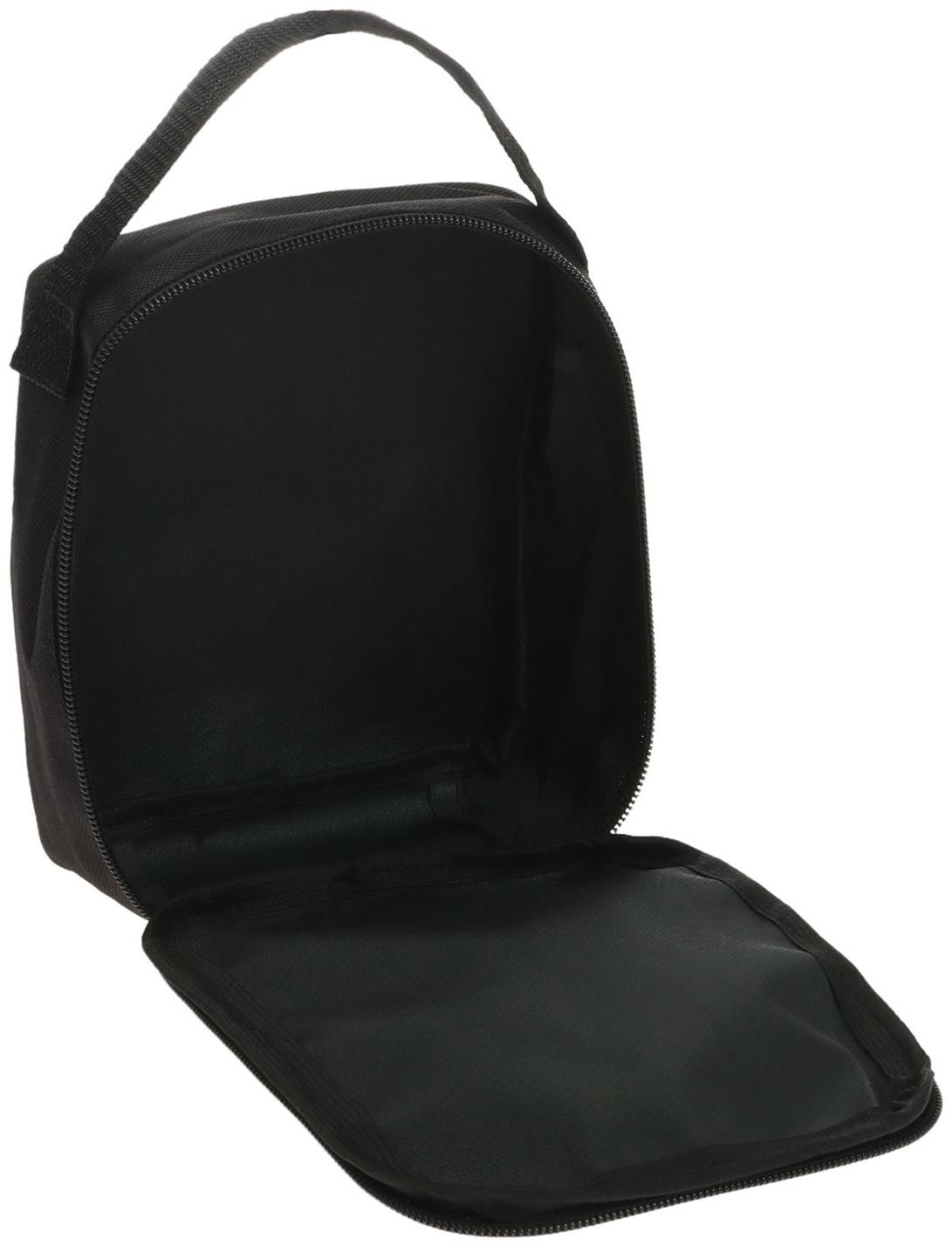 Сумка автомобилиста 