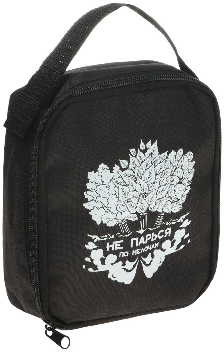 Сумка автомобилиста 