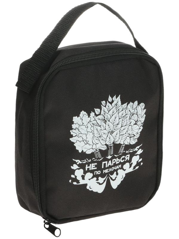 Сумка автомобилиста 