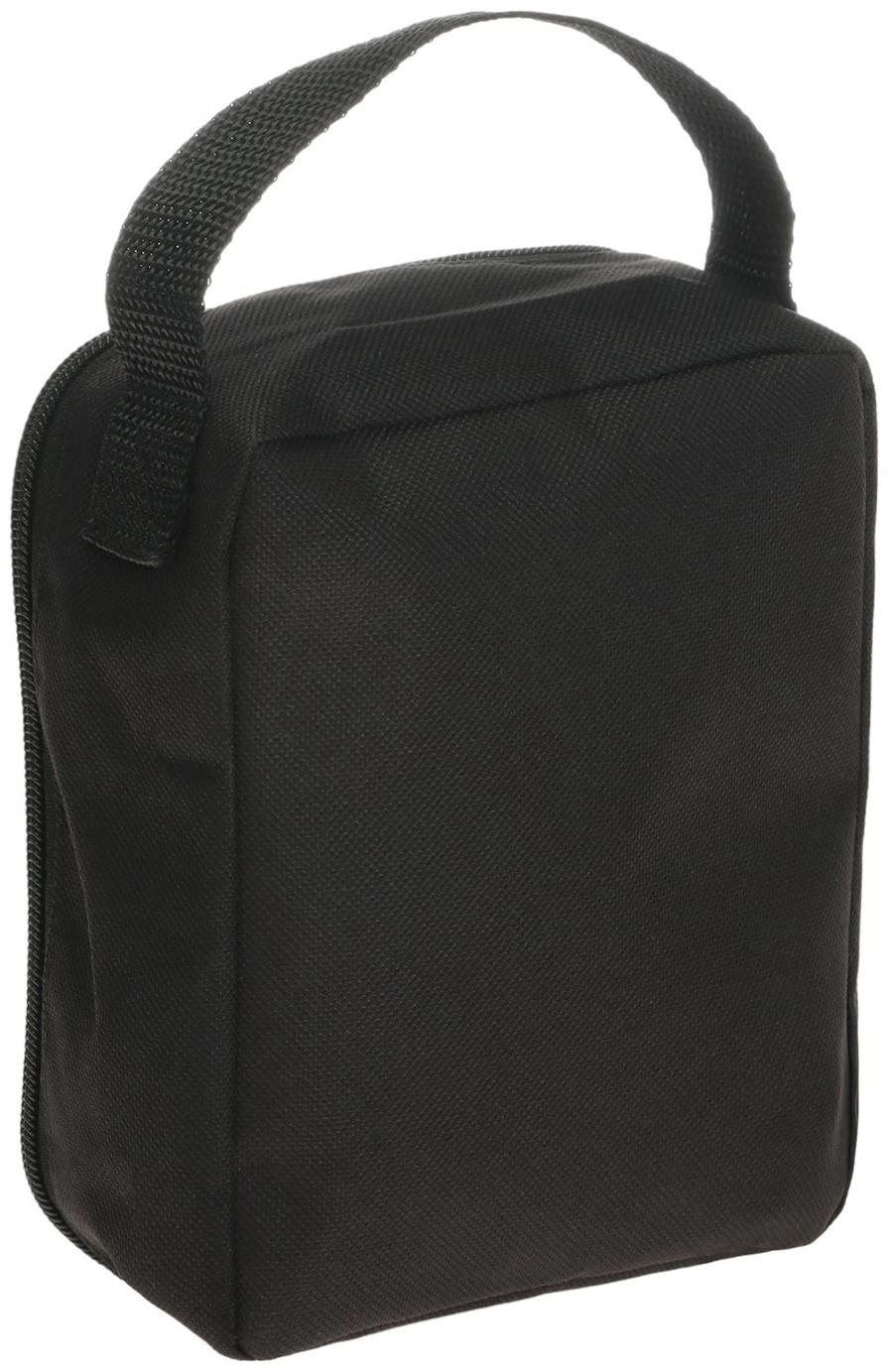 Сумка автомобилиста 