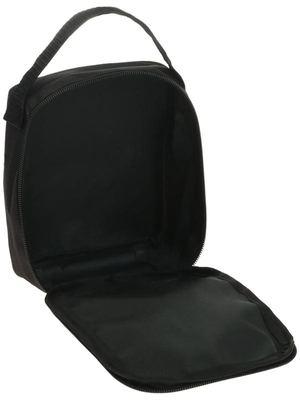 Сумка автомобилиста 