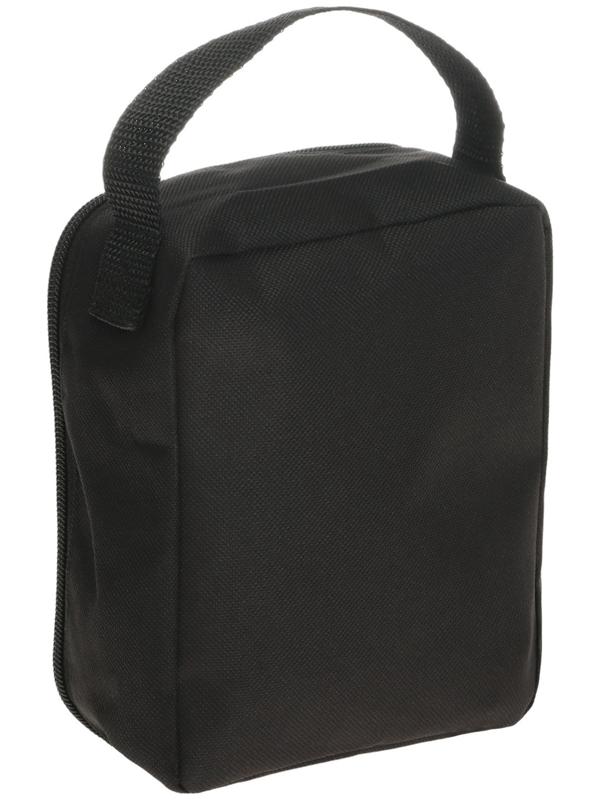 Сумка автомобилиста 