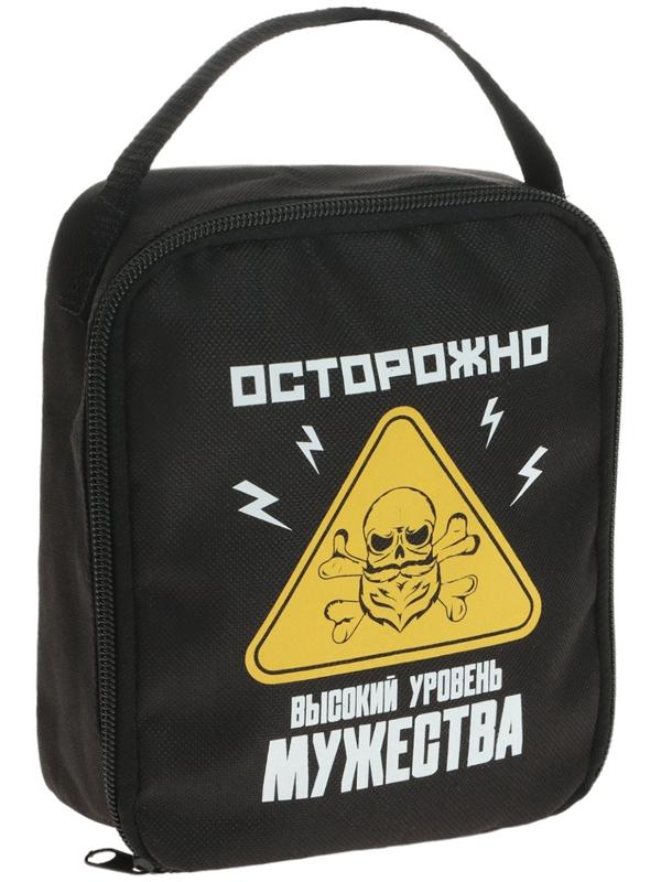 Сумка автомобилиста 