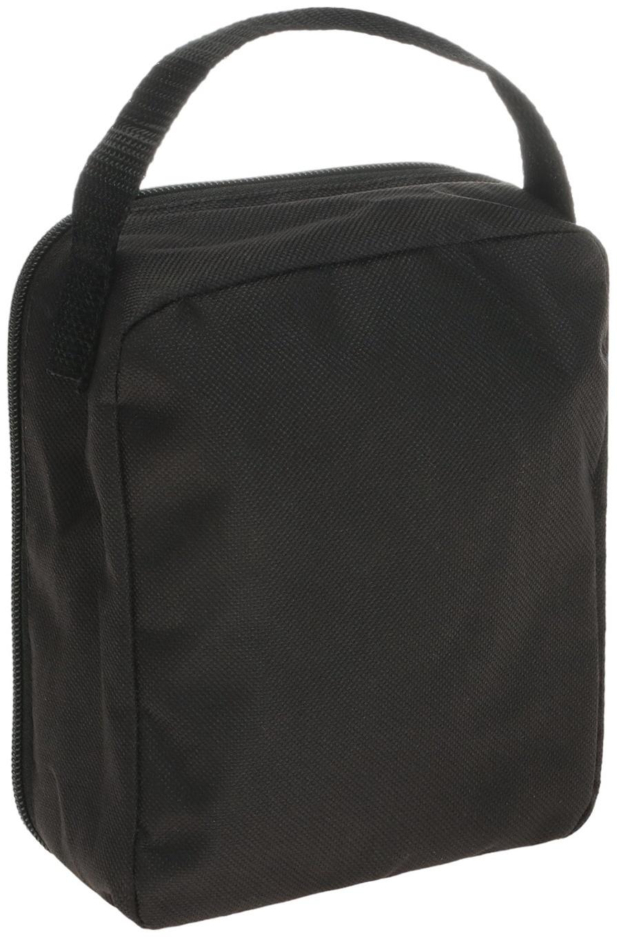 Сумка автомобилиста 