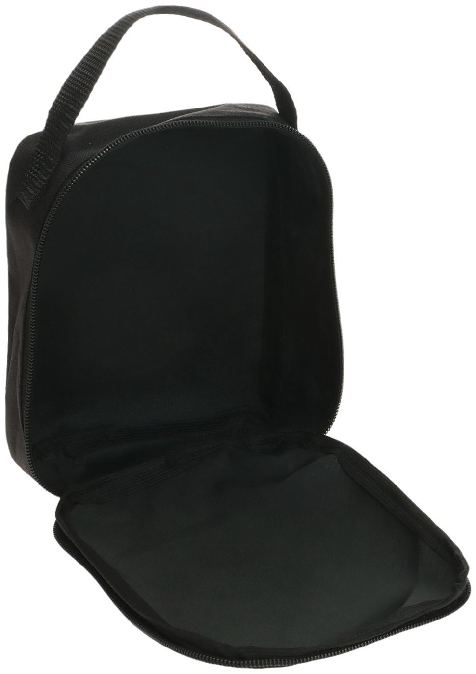 Сумка автомобилиста 