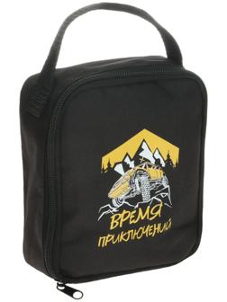 Сумка автомобилиста 