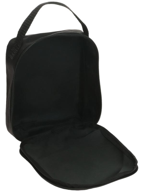 Сумка автомобилиста 