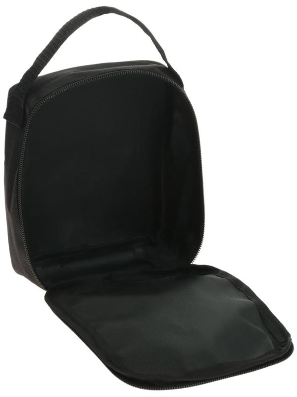 Сумка автомобилиста 