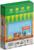 Настольная игра развивающая «Магазин на кубике», 35 карт, кубик, 4+