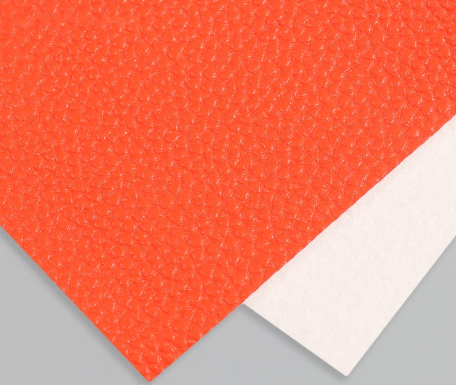 Лист для творчества иск.кожа 