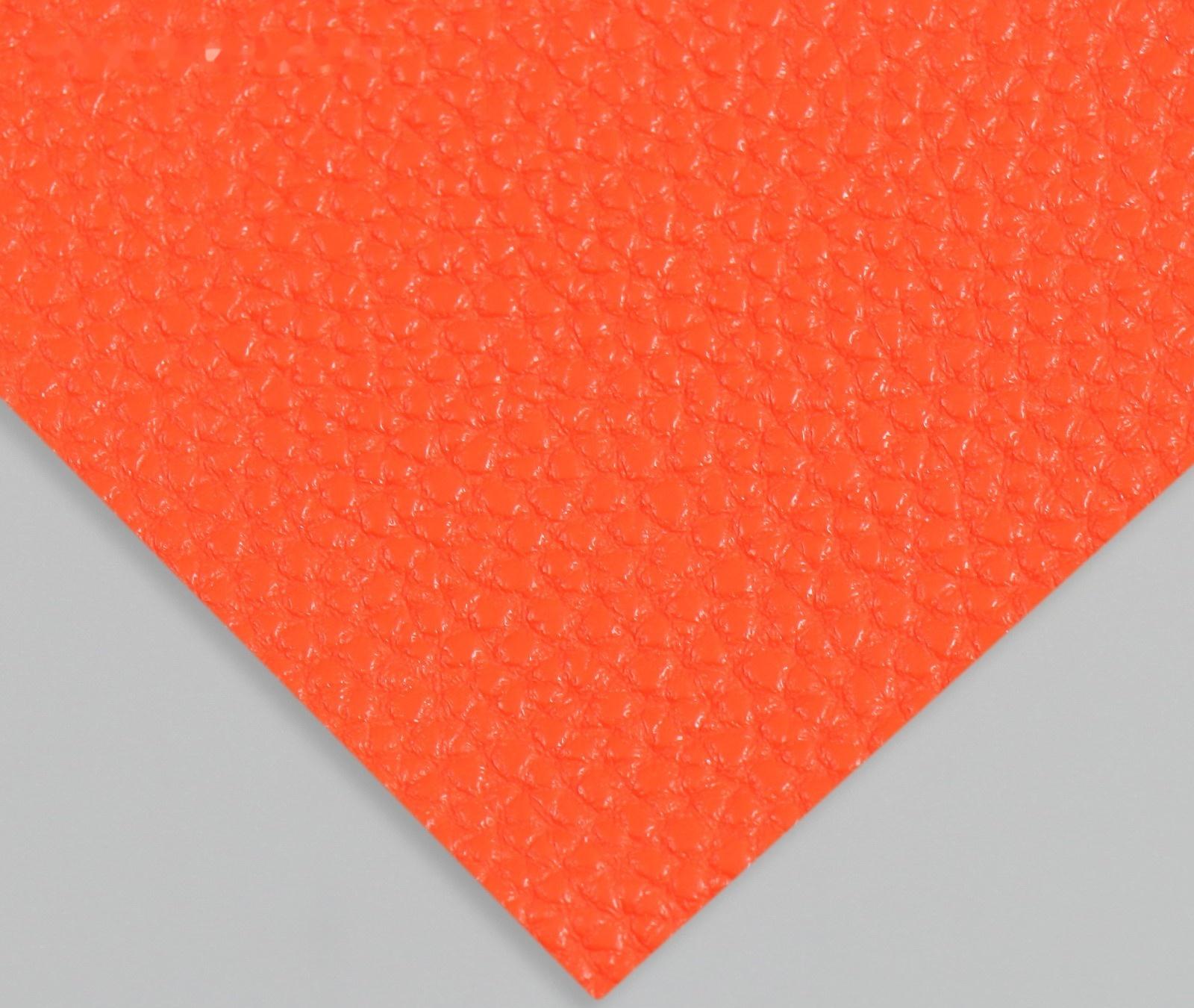 Лист для творчества иск.кожа 