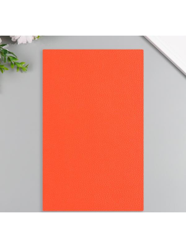 Лист для творчества иск.кожа 