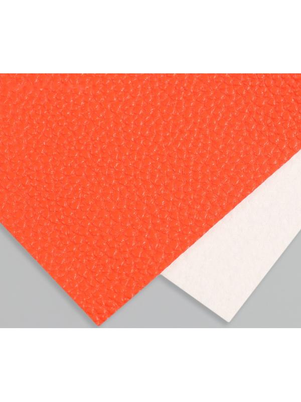 Лист для творчества иск.кожа 