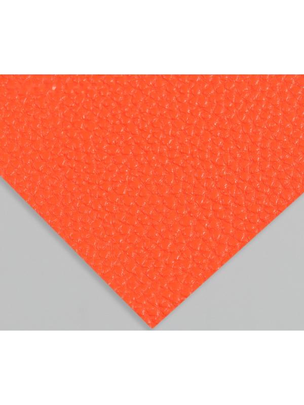 Лист для творчества иск.кожа 