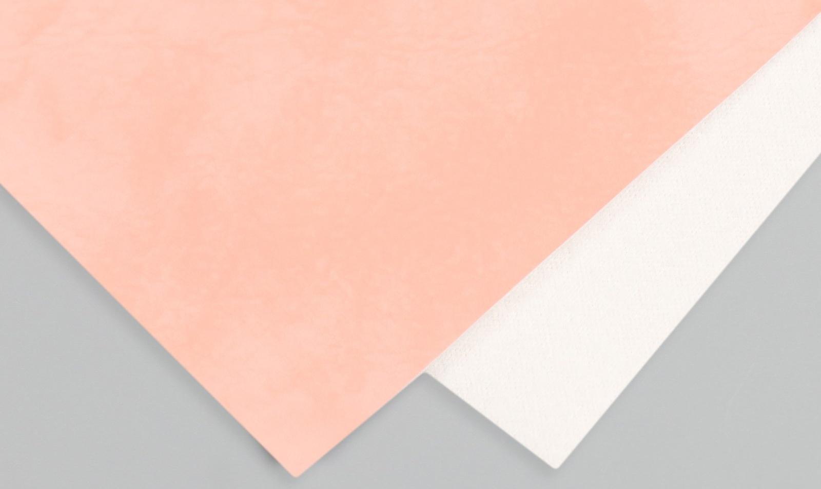 Лист для творчества иск.кожа 