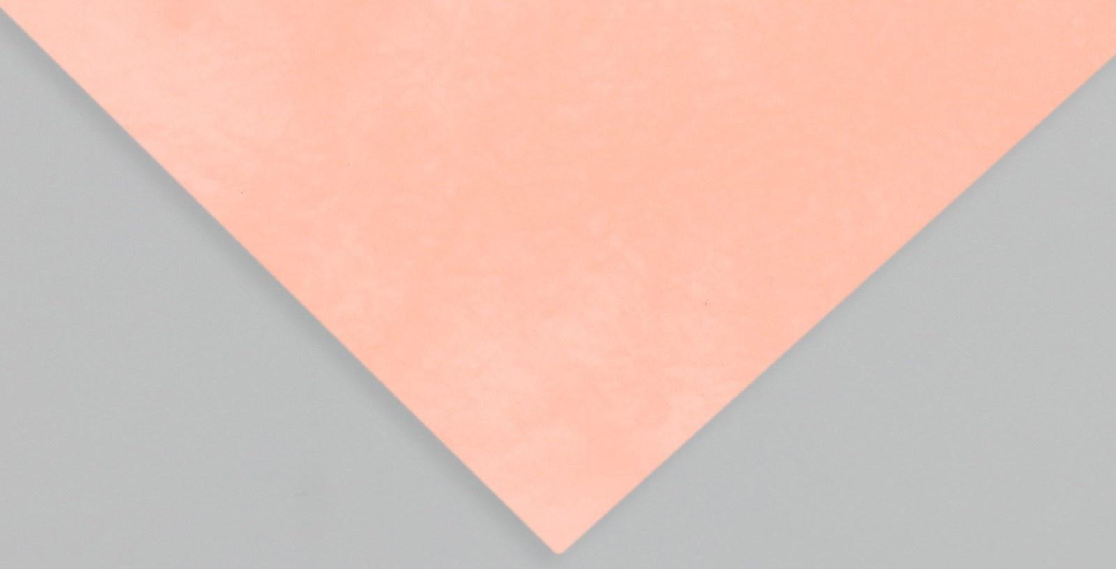 Лист для творчества иск.кожа 