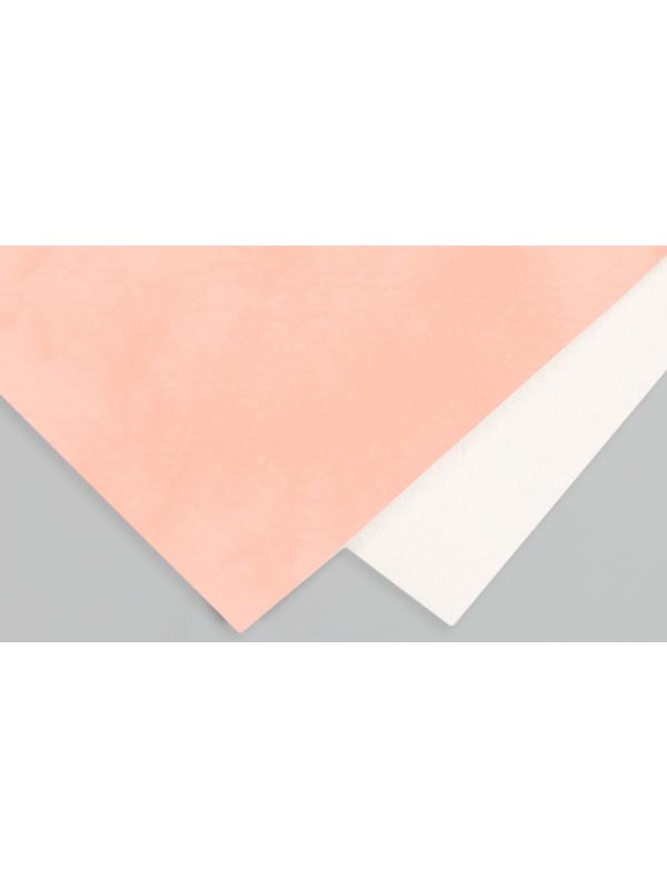 Лист для творчества иск.кожа 