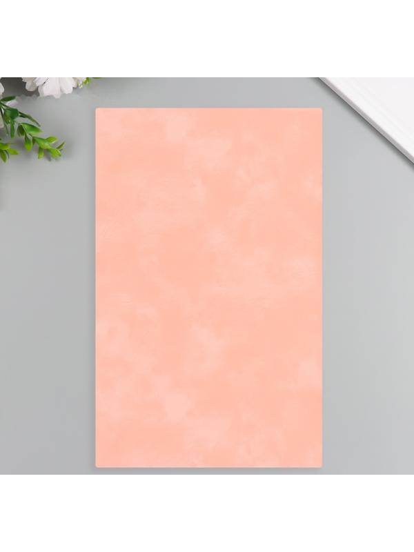 Лист для творчества иск.кожа 