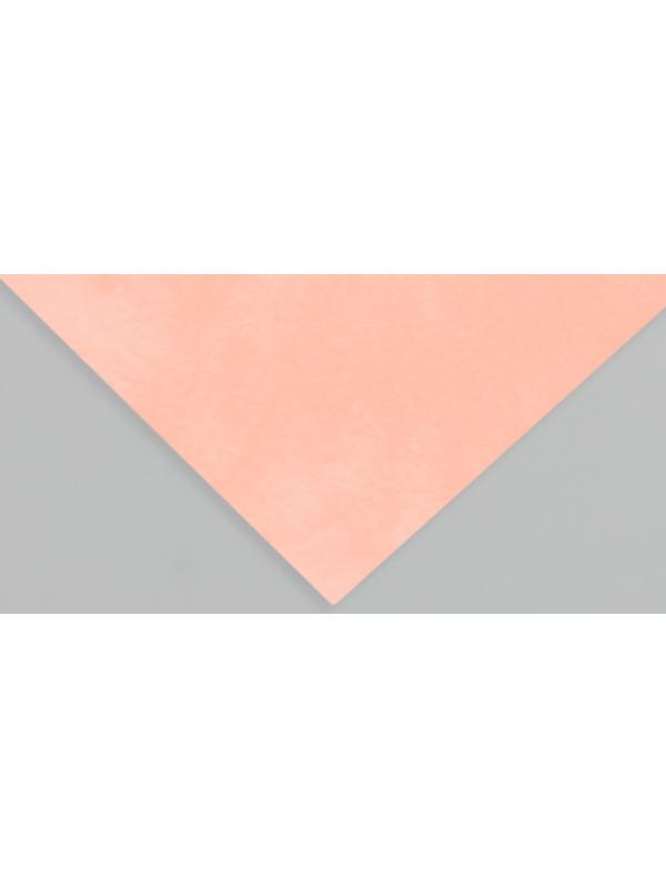 Лист для творчества иск.кожа 