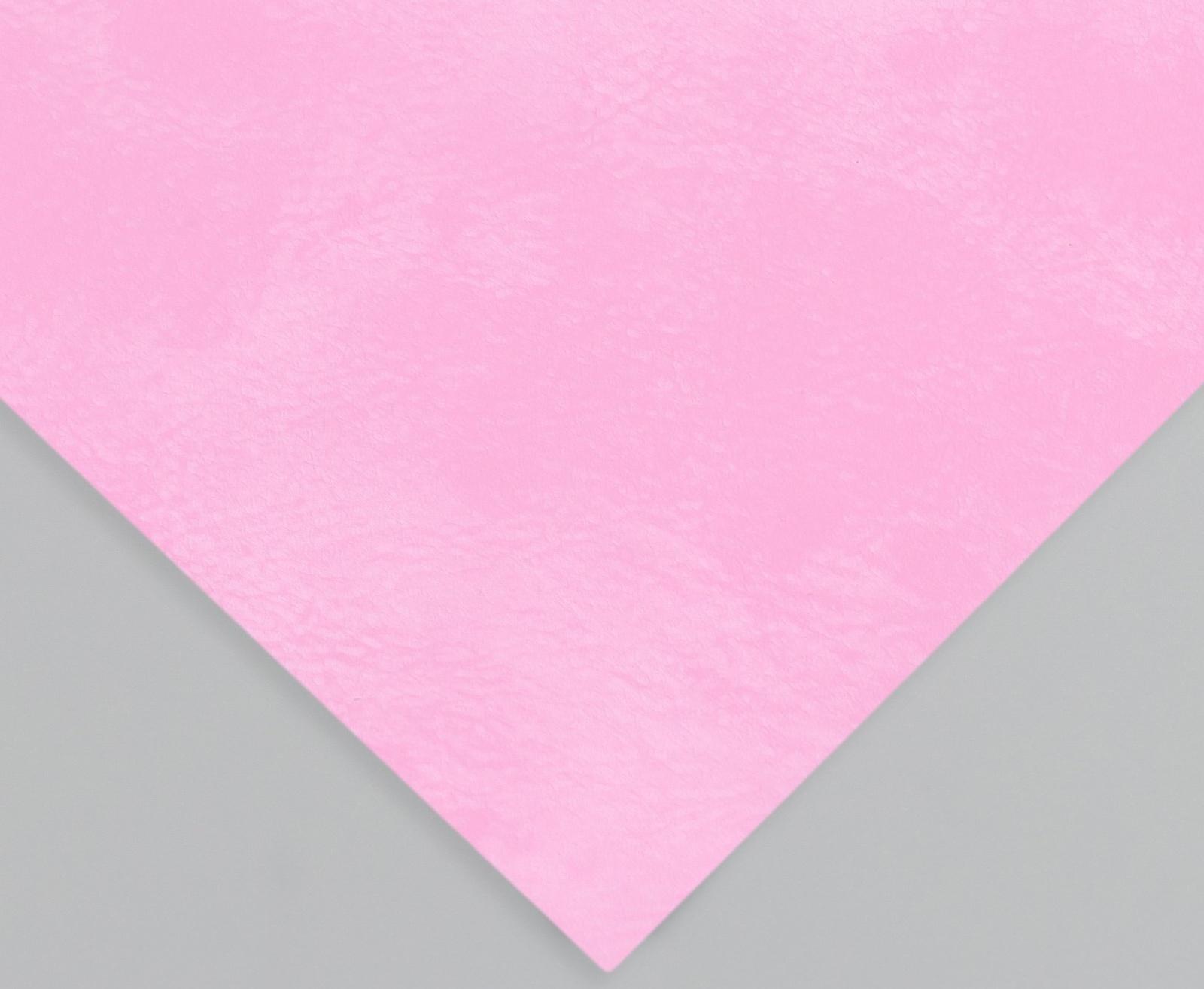 Лист для творчества иск.кожа 