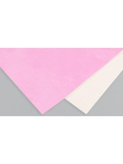 Лист для творчества иск.кожа 