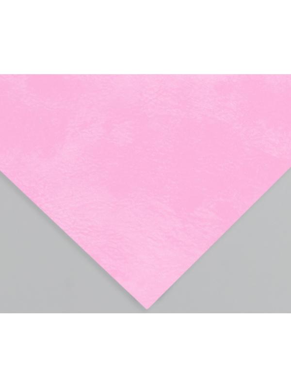 Лист для творчества иск.кожа 