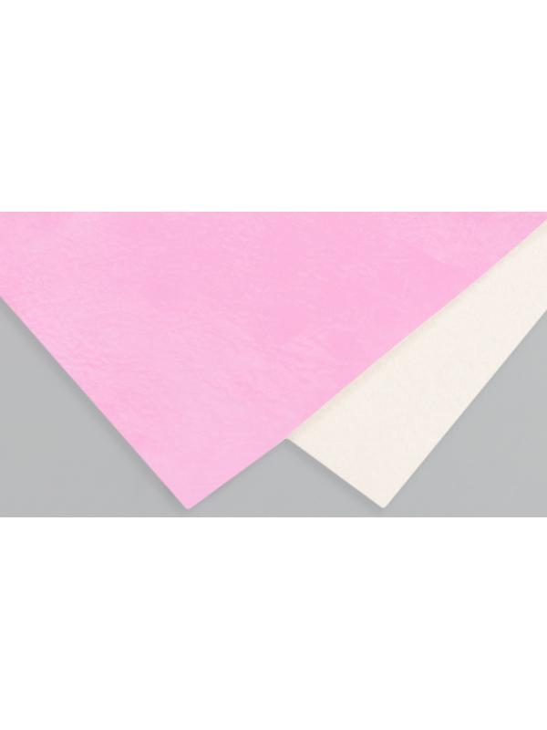 Лист для творчества иск.кожа 