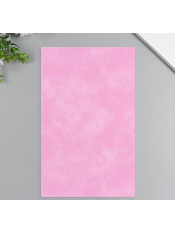 Лист для творчества иск.кожа 