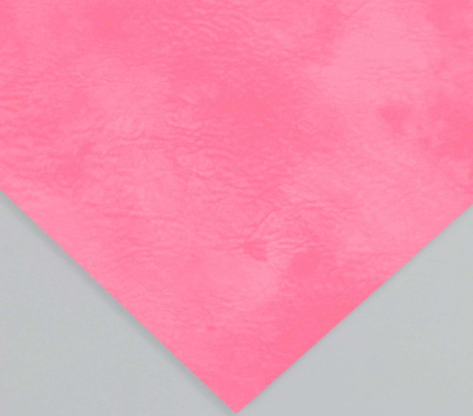 Лист для творчества иск.кожа 