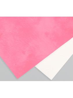 Лист для творчества иск.кожа 