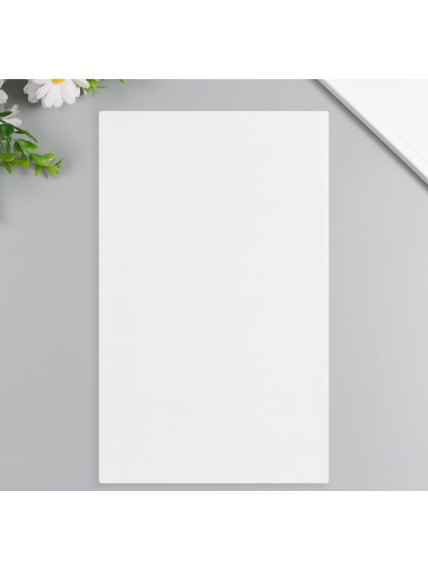 Лист для творчества иск.кожа 