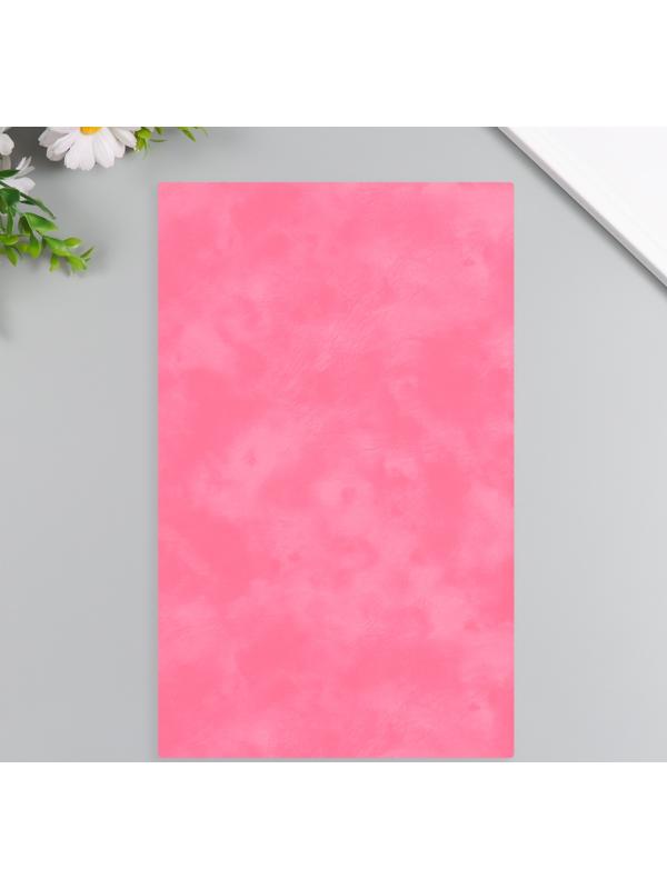 Лист для творчества иск.кожа 