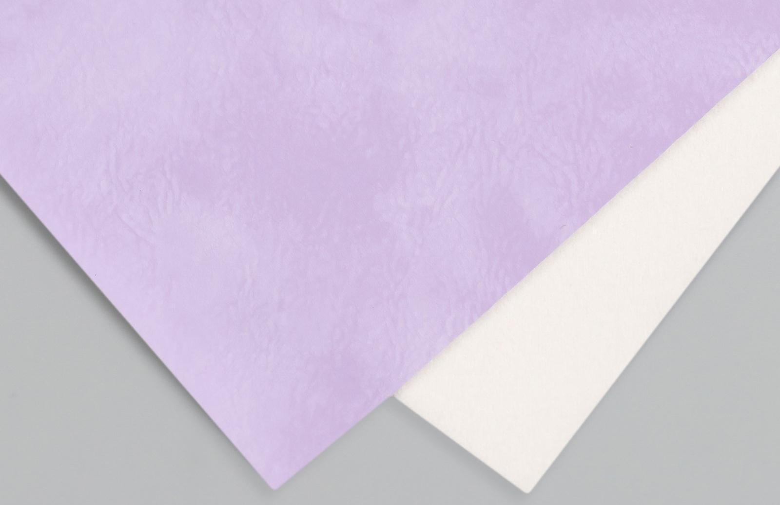 Лист для творчества иск.кожа 