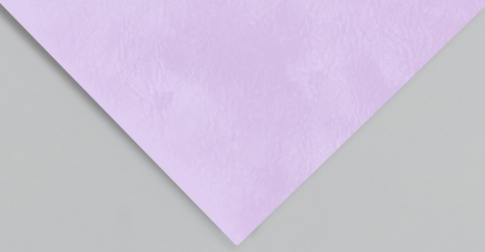 Лист для творчества иск.кожа 